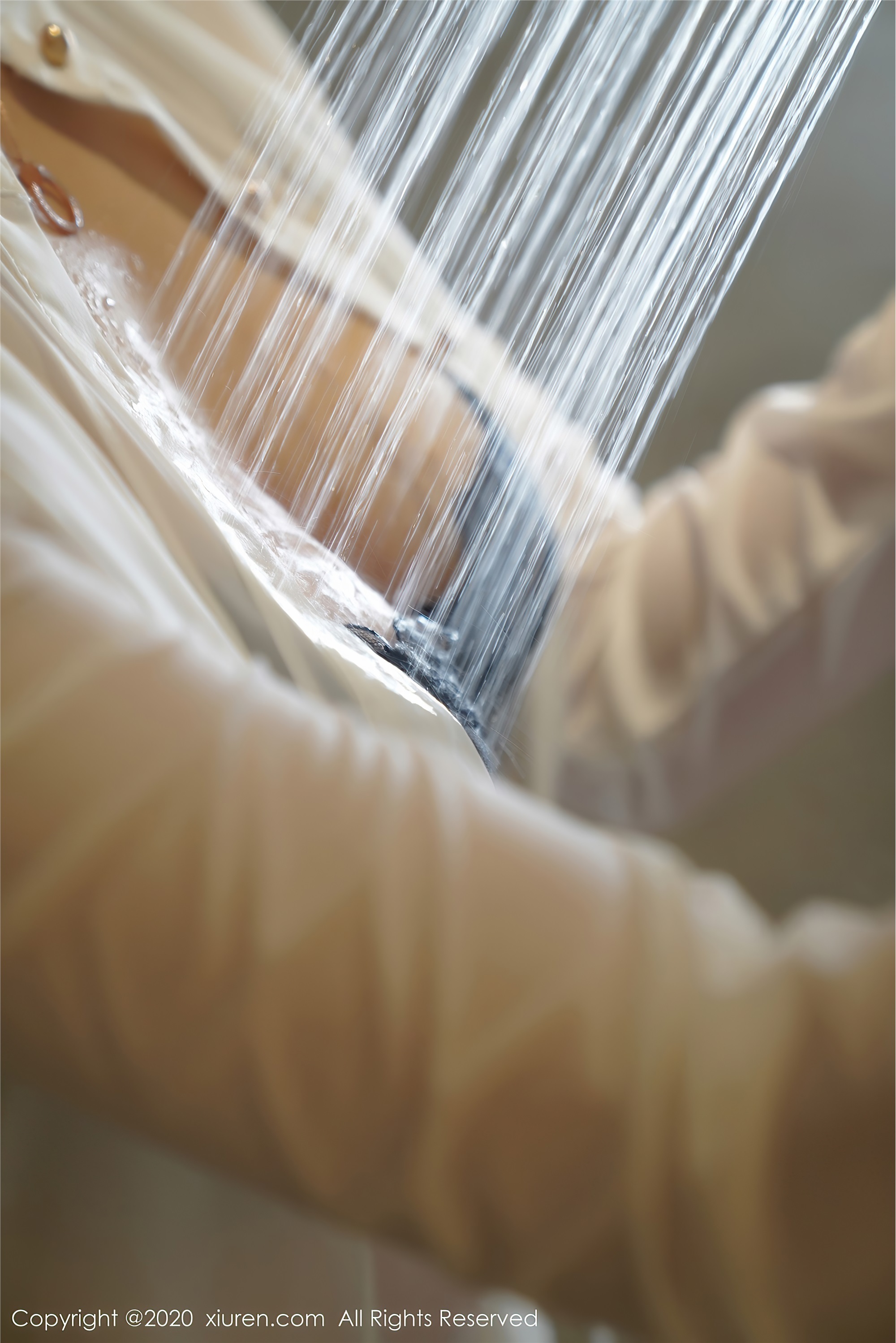 XiuRen秀人网 2020.12.16 No.2901 fairy如歌